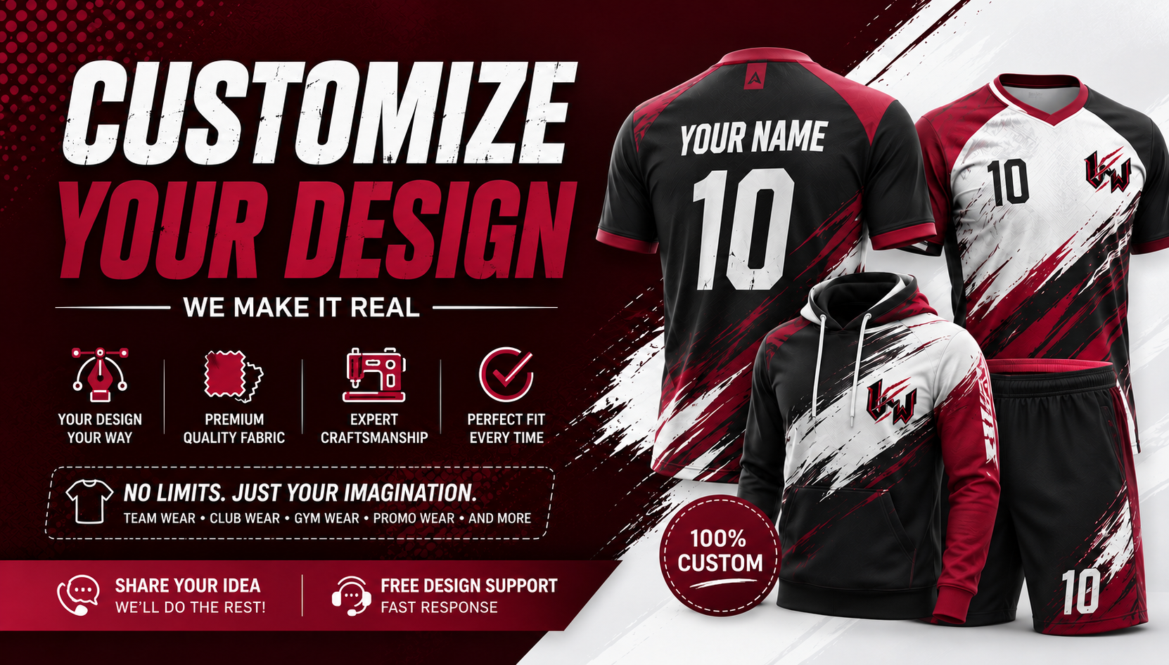 UniqueWears-web-banner-14-custom-uniforms UniqueWears-web-banner-14-custom-uniforms